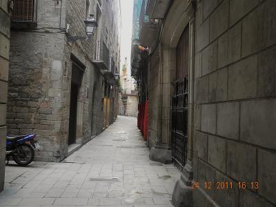 Barcelone_0053.jpg