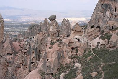 Cappa_0236.jpg