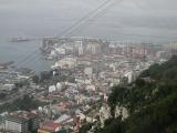 Malaga_0037.jpg