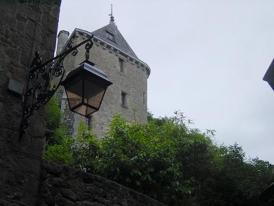 BretNor_0217.jpg