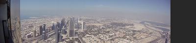 Dubai_Blaise_0025.jpg
