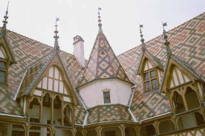 Beaune_0026.jpg