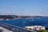 Marmara_0151.jpg