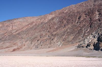 BadWat_0055.jpg
