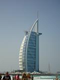 Dubai_Blaise_0010.jpg
