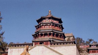 Chine_0003.jpg