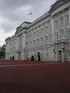 Lond_0092.jpg