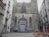Barcelone_0056.jpg