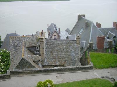 BretNor_0213.jpg