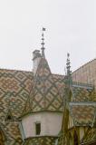 Beaune_0034.jpg