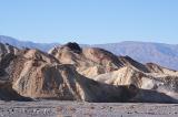 BadWat_0035.jpg