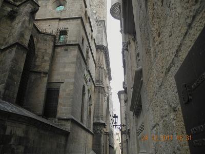Barcelone_0064.jpg