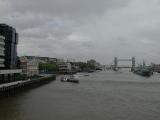 Lond_0015.jpg