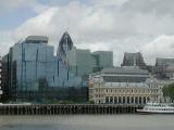 Lond_0018.jpg