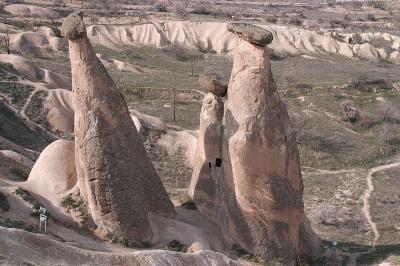 Cappa_0266.jpg