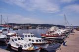 Marmara_0102.jpg
