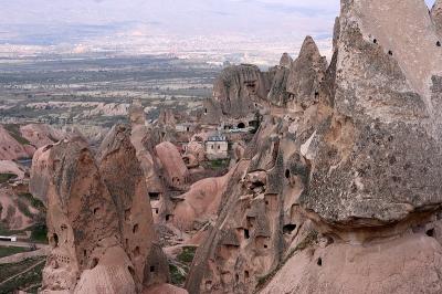 Cappa_0233.jpg