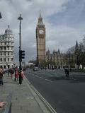 Lond_0079.jpg