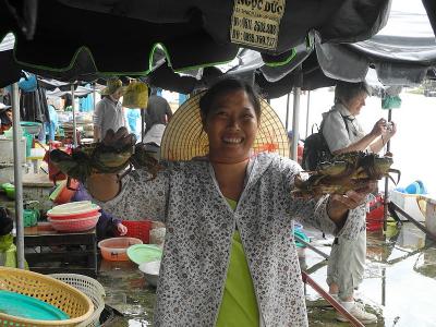 VietCamb_0240.jpg
