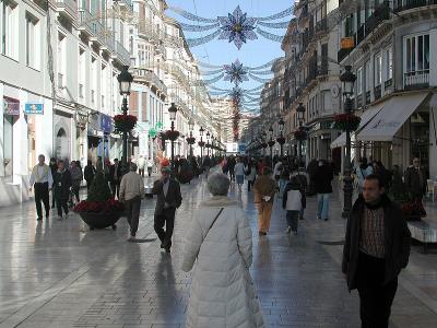 Malaga_0101.jpg