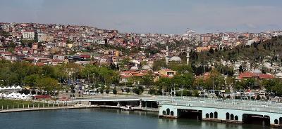 Marmara_0154.jpg
