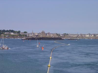 BretNor_0227.jpg