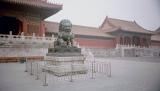 Chine_0061.jpg