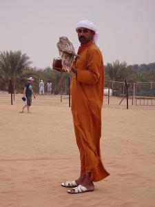 Dubai_Blaise_0069.jpg
