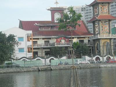 VietCamb_0303.jpg