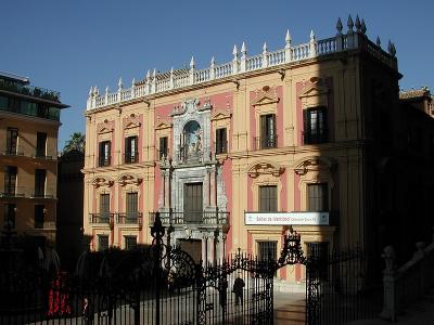 Malaga_0115.jpg