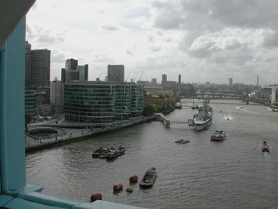 Lond_0043.jpg
