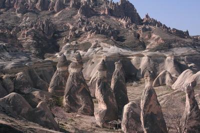 Cappa_0330.jpg