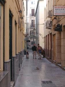 Malaga_0104.jpg