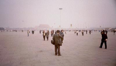 Chine_0077.jpg