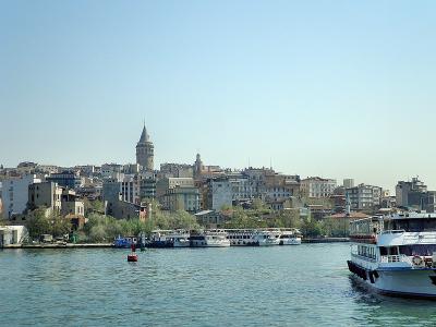 Marmara_0190.jpg