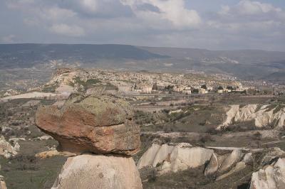Cappa_0267.jpg