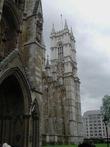 Lond_0077.jpg