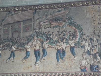 VietCamb_0295.jpg