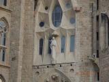 Barcelone_0076.jpg