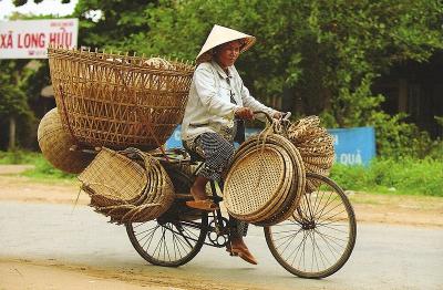 VietCamb_0585.jpg