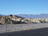 BadWat_0005.jpg