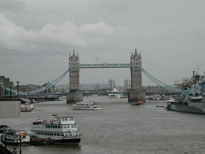 Lond_0012.jpg