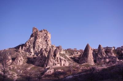 Cappa_0357.jpg