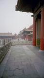 Chine_0059.jpg