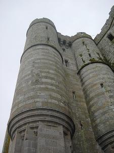 BretNor_0203.jpg