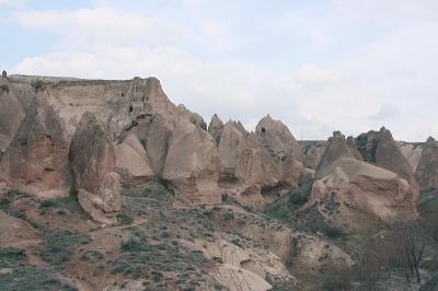 Cappa_0270.jpg