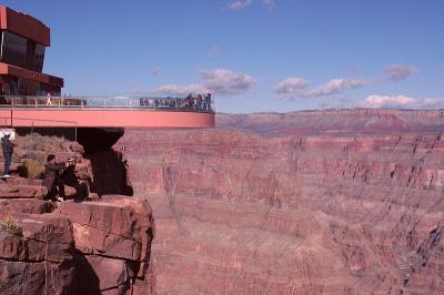 Canyon_0047.jpg