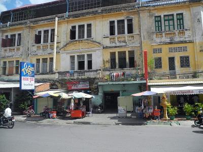 VietCamb_0552.jpg