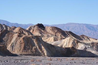 BadWat_0035.jpg