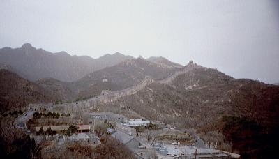 Chine_0018.jpg